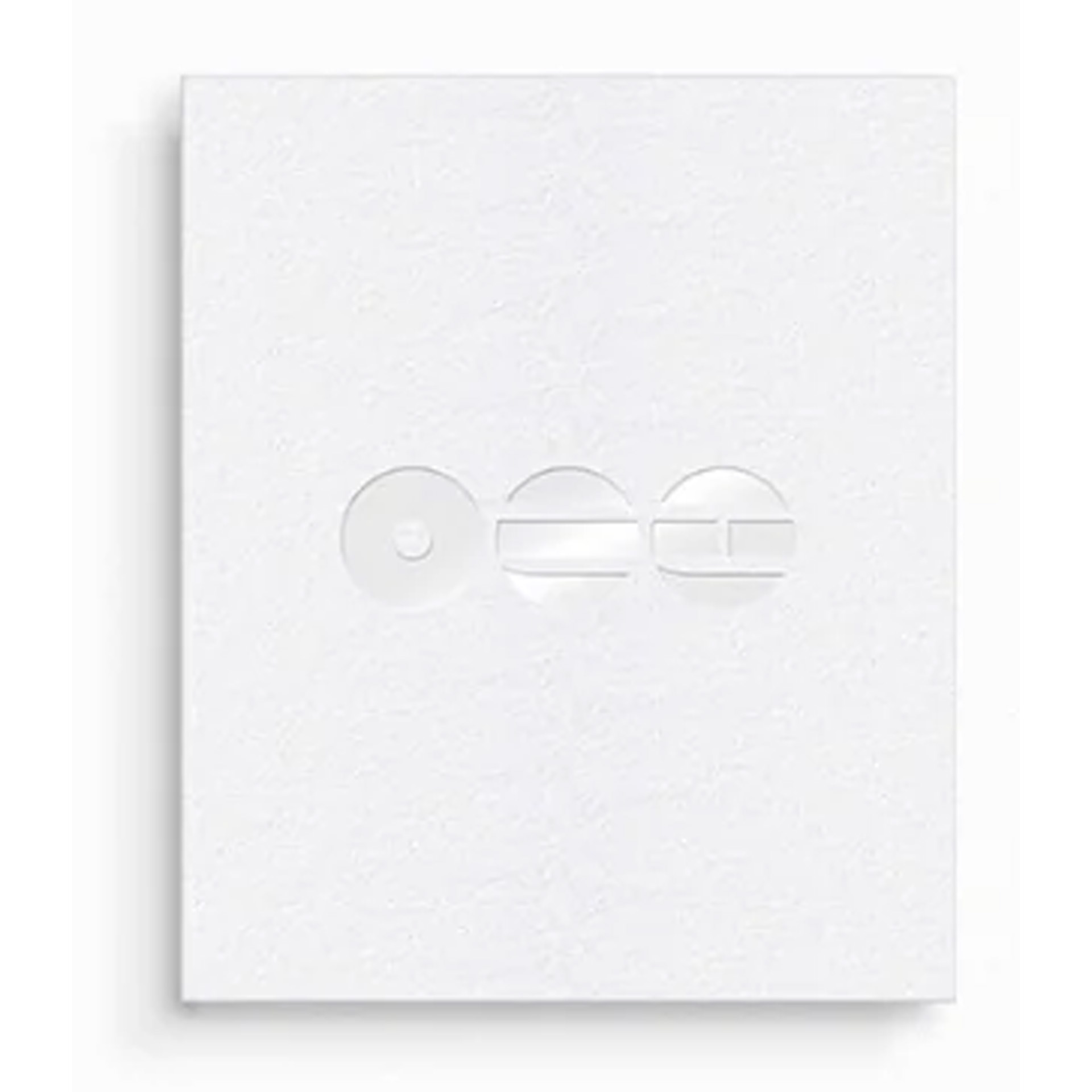 ARIRANG — Rooted In Music Album CD